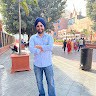 Raman Dhindsa