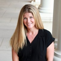 Colleen Spaeth