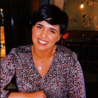 Jane Doherty