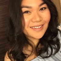 Juliane Marie C. Teves