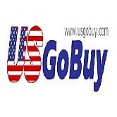 USGoBuy LLC