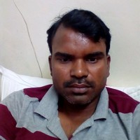 Dharmendra Kumar