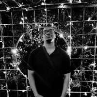 Keith Gumede