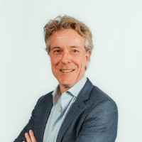 Martijn Jonkers