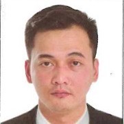 Mark Christopher Relucio