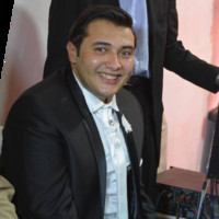 Omar sallam