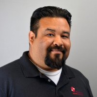 Jose Martinez