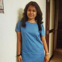 Soujanya Akavaram