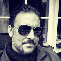 Magnus Sundin