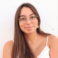 Inês Correia