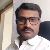 Nivas Rathod