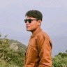 Riyan Dharmawan