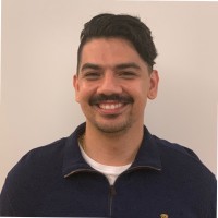 Steffan Herschend, Cpa