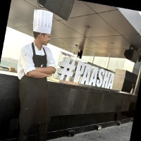 Harendra Singh Harendra Singh