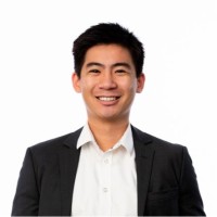 Henrik Nguyen Tran