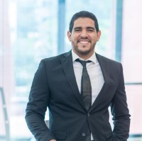 Ramón Frías