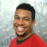 Chris Tejeda
