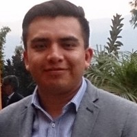 Erick Coronilla