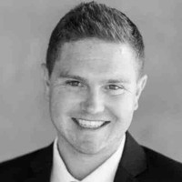 Magnus Beukman (Fp)Sa