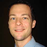 Devin Marcus, MBA