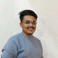 Pavan K