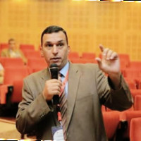 Mohammed Younis Makharita, MBBCh, MSc, MSc, MD