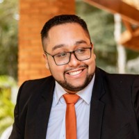 Natan Souza