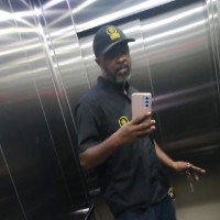 Tobias Quirino de castro