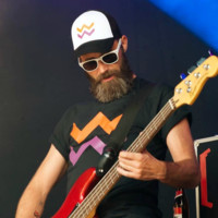 Jeroen De Smedt