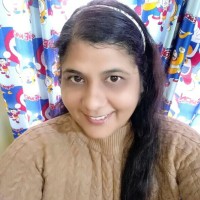 Amandeep Bhinder
