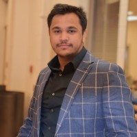Hardeep Boparai
