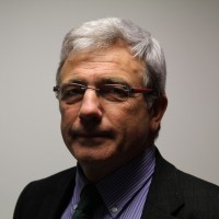 Bertrand Filliette