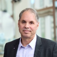 David Bogen