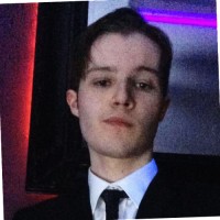 Steven Cuthill