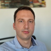 Bojan Bubnjević