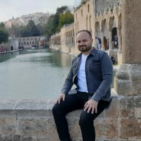 Murat Ağaç