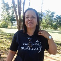 Marimilia Giuberti Rangel