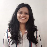 Prita Shirsekar