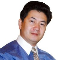 Jack Yao