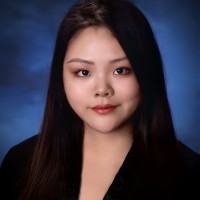 Yuchen Guo