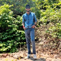Er Abhi