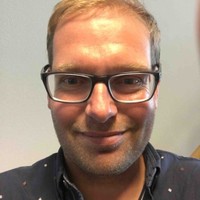 Edwin Schoonhoven
