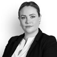 Clare Ciborowska