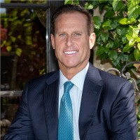Glenn Barger