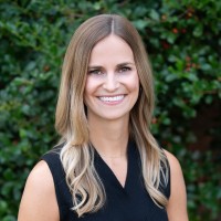 Katherine Kunz