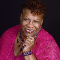 Reta Thomas