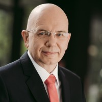 Piotr Górniak