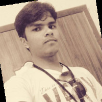 Siva U