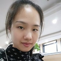 黄昭容