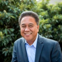 Nestor L. Fernandez II